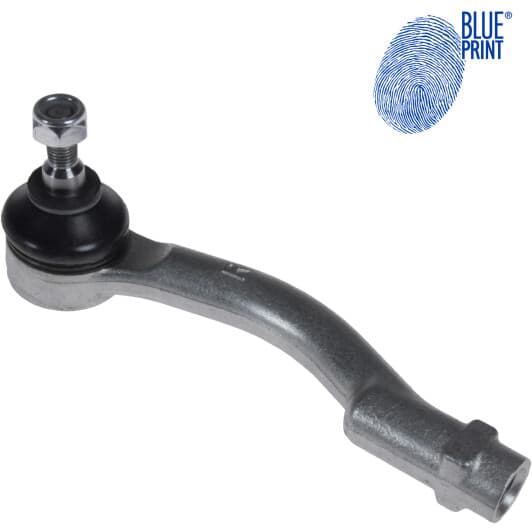 ADG08724 Blue Print Наконечник рулевой тяги