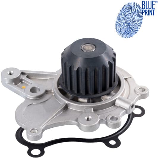ADG09157 Blue Print Помпа