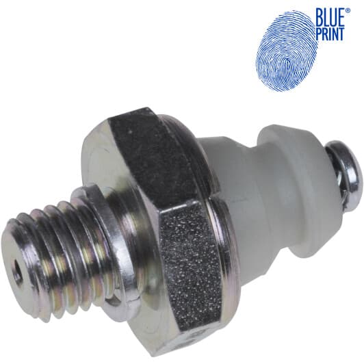 ADG06615 Blue Print Датчик давления масла