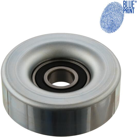 ADH29634 Blue Print Обвідний ролик поліклинового ременя