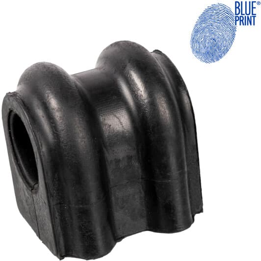 ADG08036 Blue Print Втулка стабилизатора для Hyundai Getz