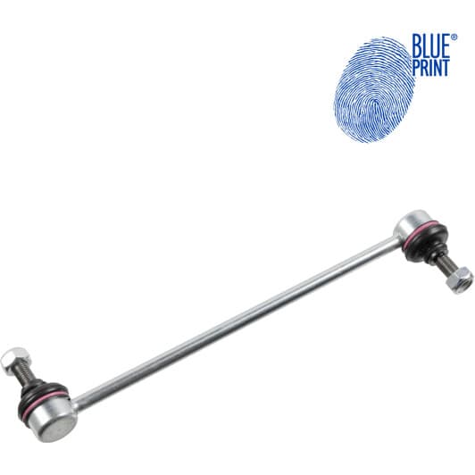 ADC48555 Blue Print Стойка стабилизатора