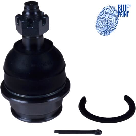 ADT386133 Blue Print Шарова опора для Toyota Land Cruiser Prado (120, 150)