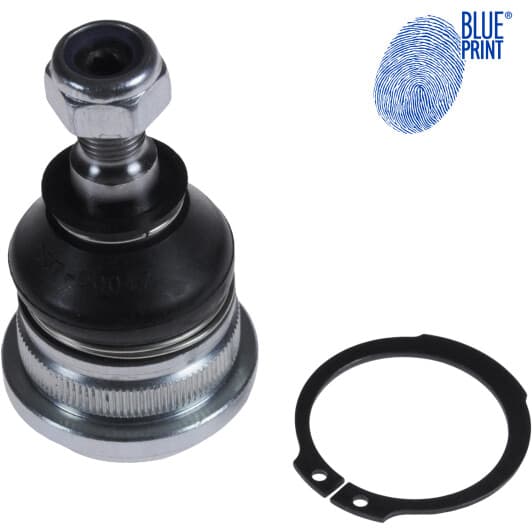 ADG08636 Blue Print Шарова опора