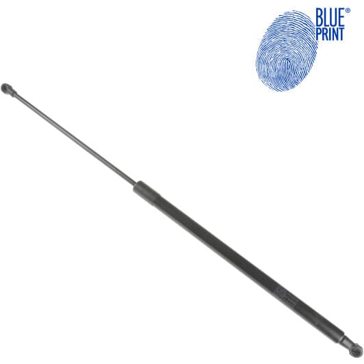 ADH25801 Blue Print Газовий упор багажника