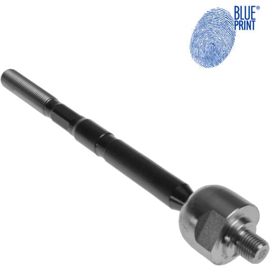 ADM58772 Blue Print Рулевая тяга для Mazda 2