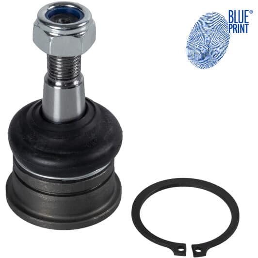 ADT38639 Blue Print Шаровая опора