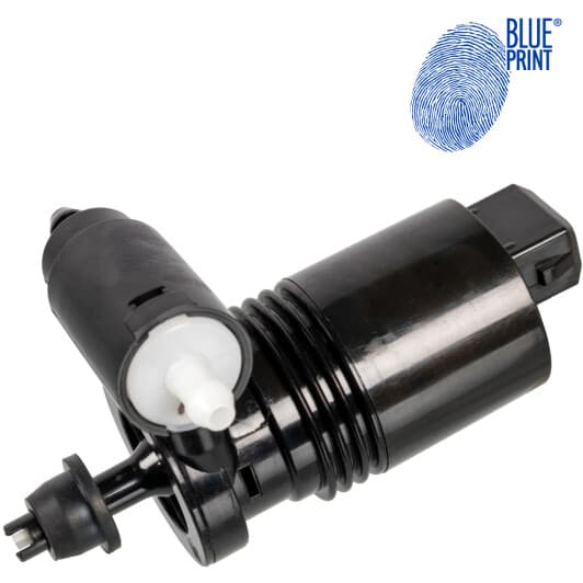 ADN10308 Blue Print Насос омывателя