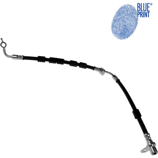 ADM553125 Blue Print Гальмівний шланг для Mazda 6