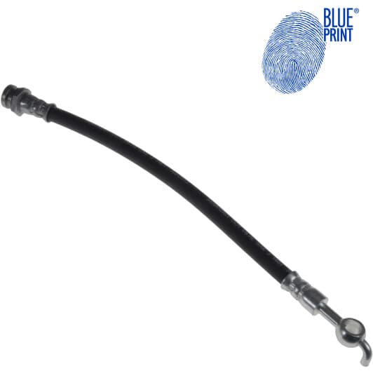 ADM55377 Blue Print Гальмівний шланг для Mazda 6
