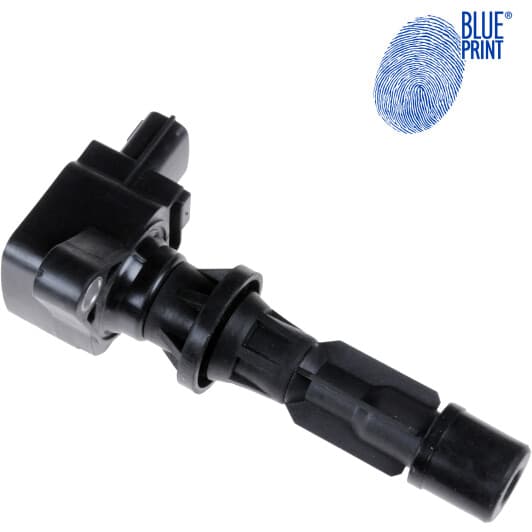 ADM51490 Blue Print Катушка зажигания