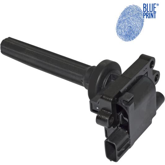 ADC41494 Blue Print Котушка запалювання