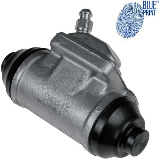 ADT34460 Blue Print Колісний гальмівний циліндр для Toyota Avensis