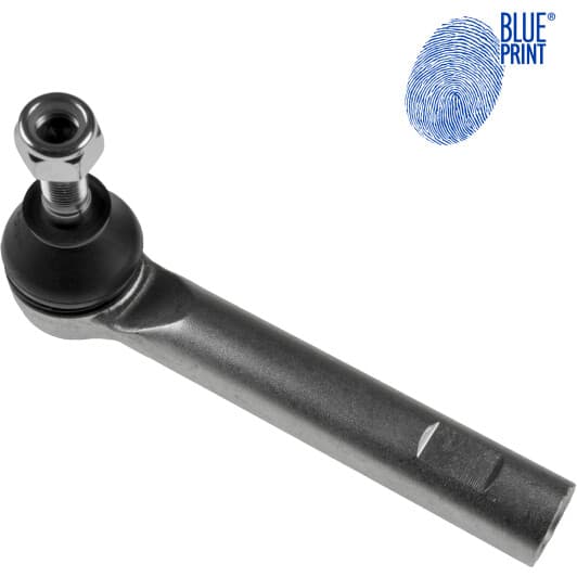 ADT387149 Blue Print Наконечник рулевой тяги