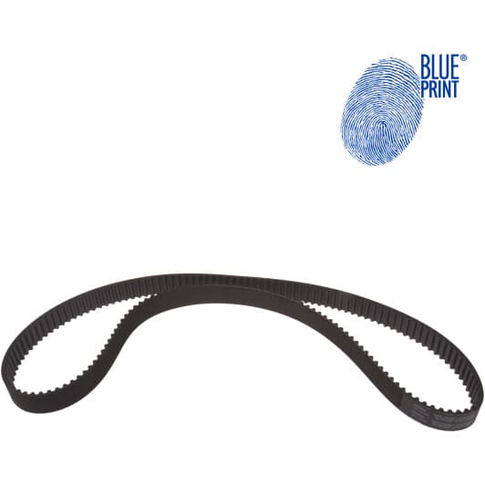 ADT37523 Blue Print Ремень ГРМ