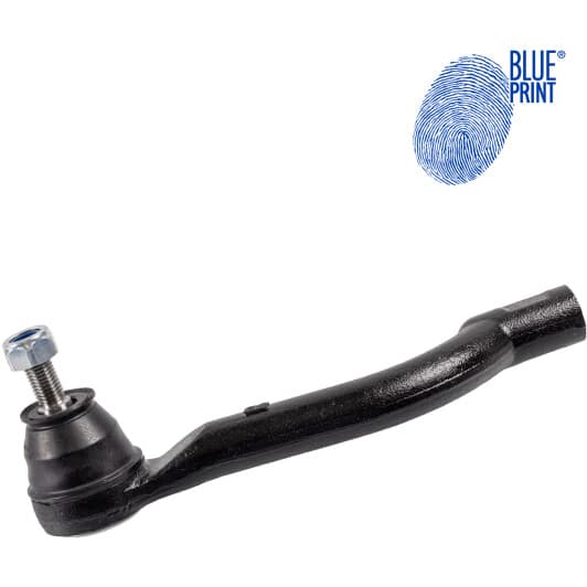 ADN187191 Blue Print Наконечник кермової тяги