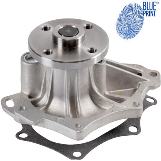 ADT39188 Blue Print Помпа