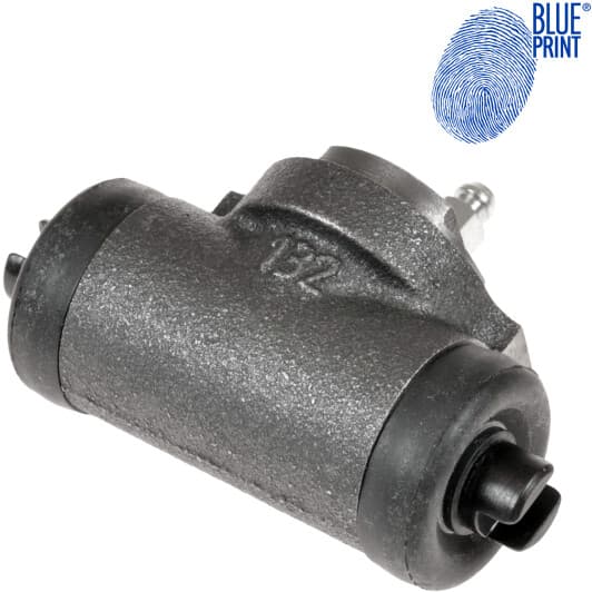 ADS74411 Blue Print Колесный тормозной цилиндр