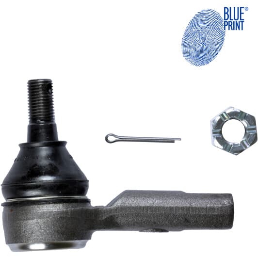 ADN187105 Blue Print Наконечник рулевой тяги