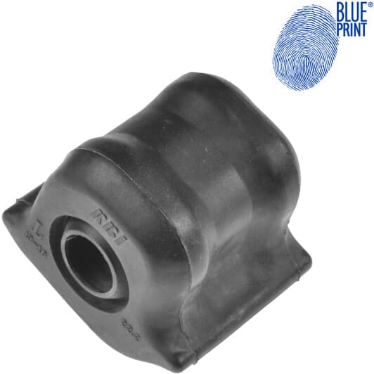 ADT380141 Blue Print Втулка стабилизатора