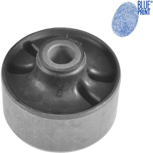 ADG080244 Blue Print Сайлентблок важеля для Kia Picanto
