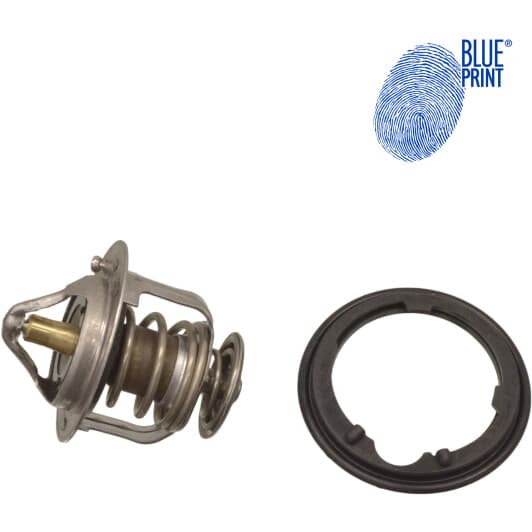 ADH29217 Blue Print Термостат