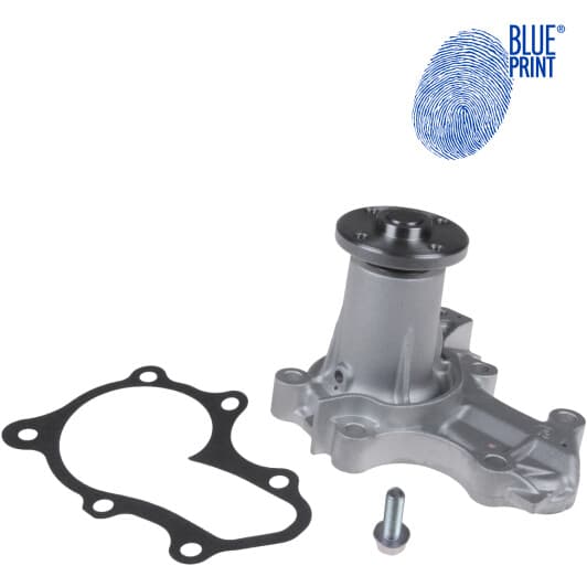 ADC49133 Blue Print Помпа