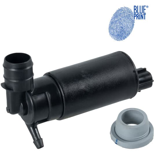 ADT30302 Blue Print Насос омывателя