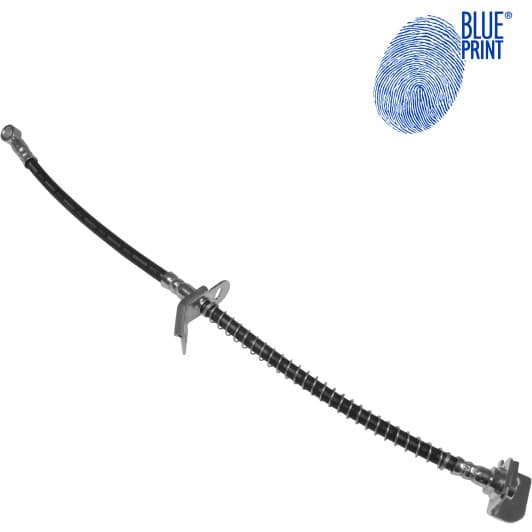 ADG053216 Blue Print Гальмівний шланг