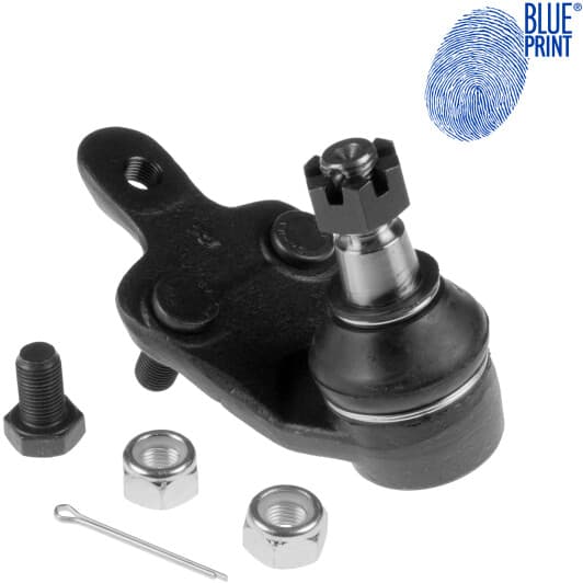 ADT386190 Blue Print Шаровая опора