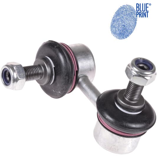 ADG08510 Blue Print Стійка стабілізатора