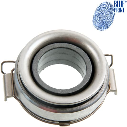 ADT33310 Blue Print Выжимной подшипник