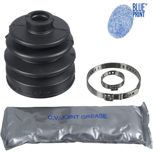 ADG08104 Blue Print Пыльник ШРУСа