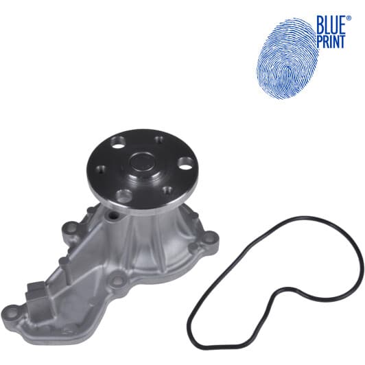 ADH29146C Blue Print Помпа