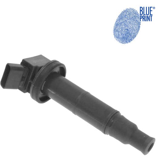 ADT314111 Blue Print Котушка запалювання