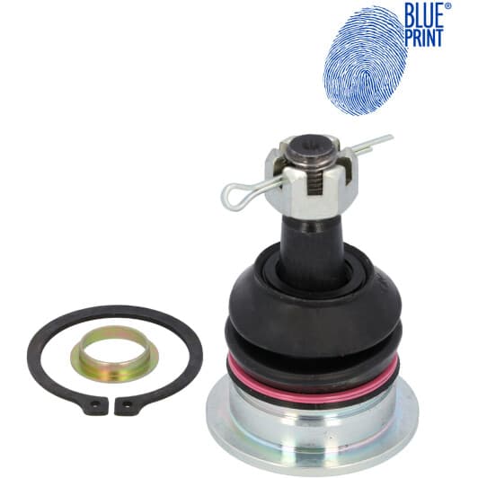 ADT386179 Blue Print Шарова опора