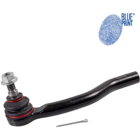 ADM58775 Blue Print Наконечник рулевой тяги