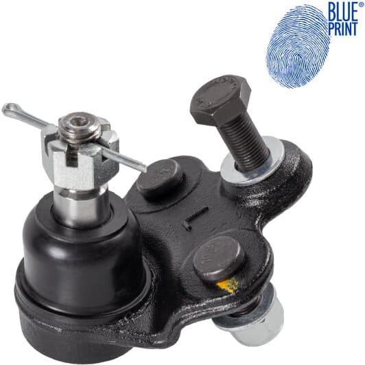 ADH286110 Blue Print Шарова опора для Honda Civic