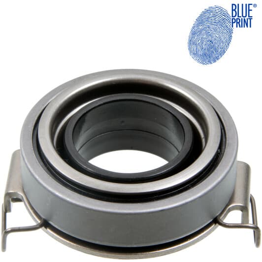 ADT33347 Blue Print Витискний підшипник