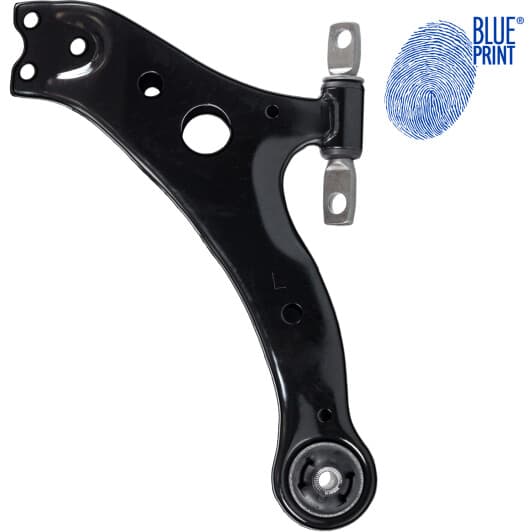 ADT386121 Blue Print Рычаг подвески