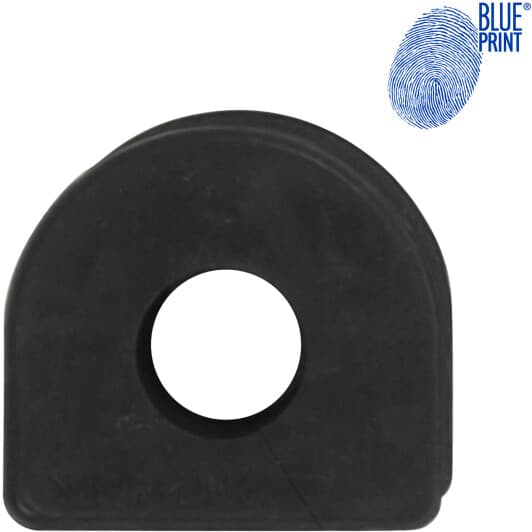 ADT380112 Blue Print Втулка стабилизатора для Toyota Land Cruiser
