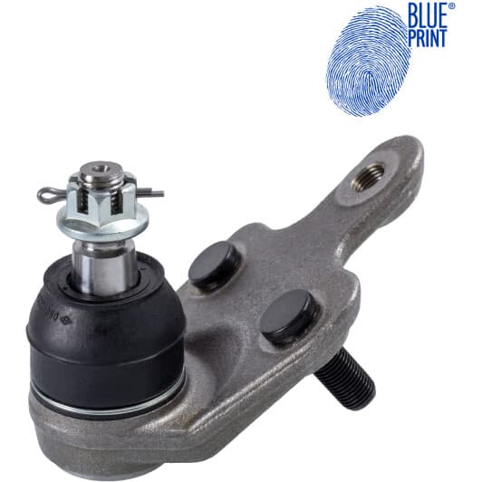 ADT386203 Blue Print Шарова опора