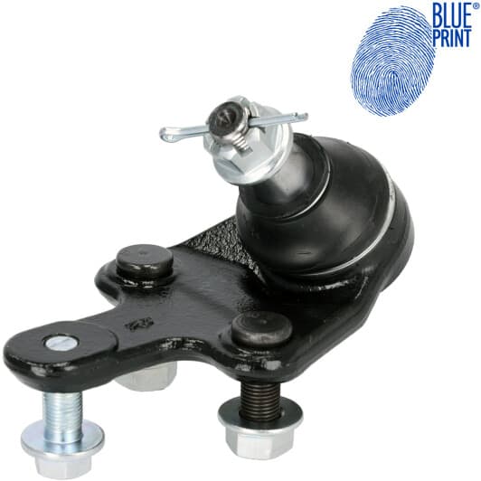 ADT386204 Blue Print Шарова опора