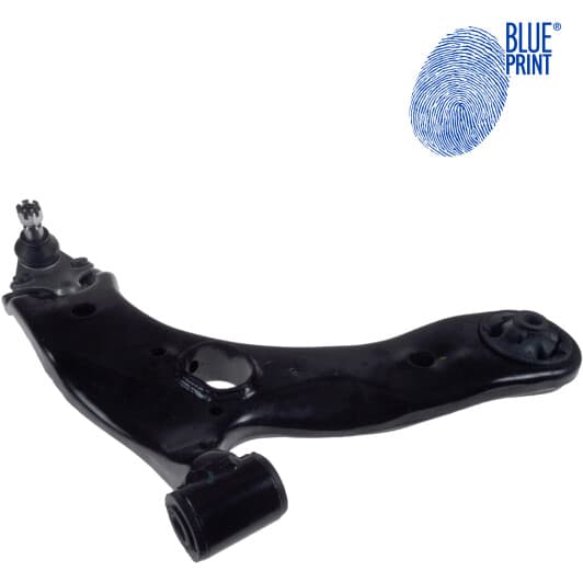 ADT386169 Blue Print Рычаг подвески