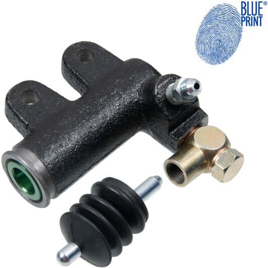 ADC43632 Blue Print Рабочий цилиндр сцепления