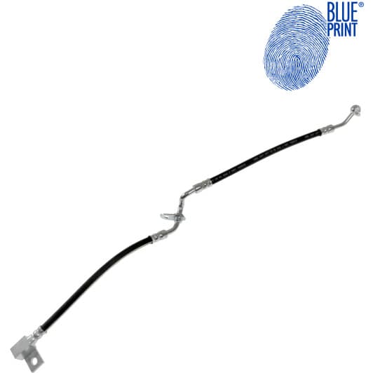 ADM553104 Blue Print Гальмівний шланг для Mazda 6