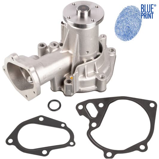 ADC49168 Blue Print Помпа