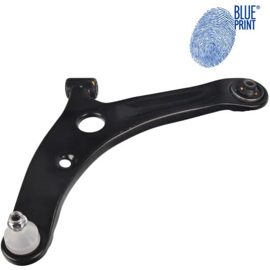 ADC486105 Blue Print Рычаг подвески