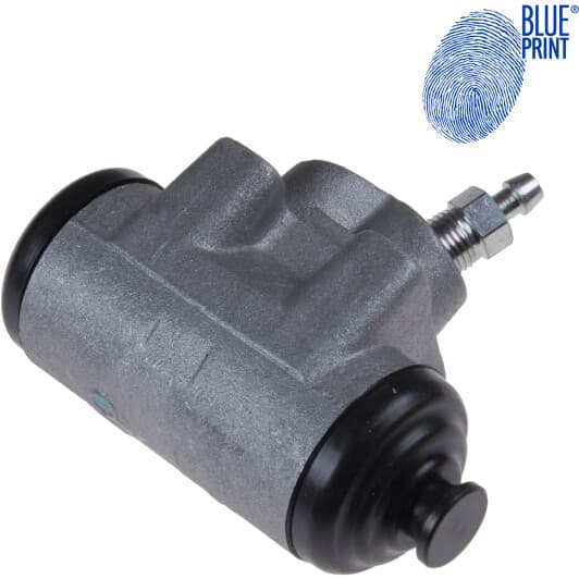 ADG04431 Blue Print Колесный тормозной цилиндр для Hyundai H-1