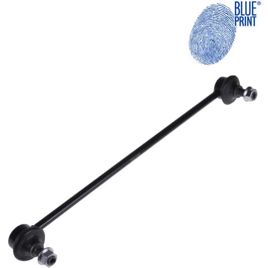 ADH28541 Blue Print Стойка стабилизатора для Honda Jazz